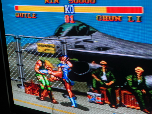 RCA F20TF10