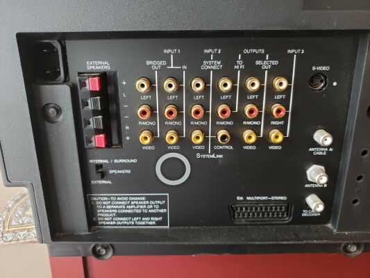 Click to view image in new tab RCA F20700DG