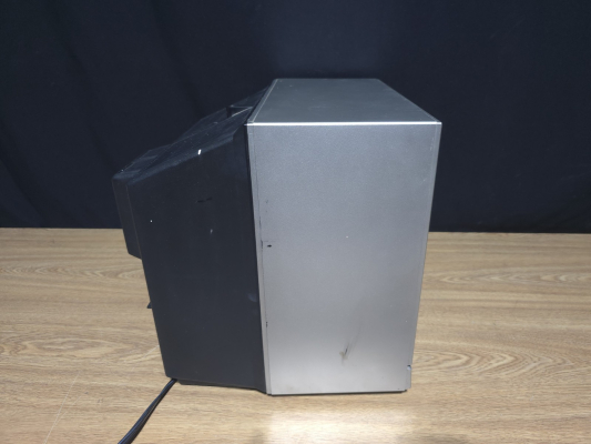 Montgomery Ward JSA 12386