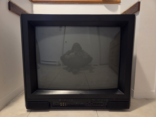 Click to view in new tab