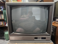Magnavox RH4251 WA01