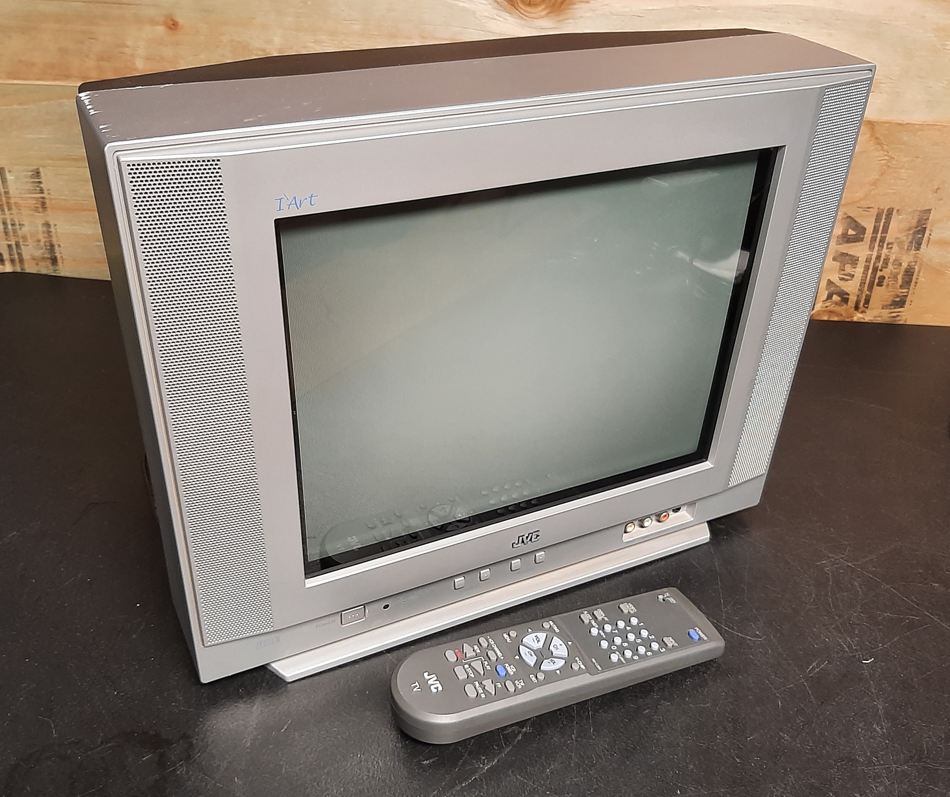 JVC　Everio　展示模型品　中古品　R00216 41xgK9vgEBL._SS200_.jpg