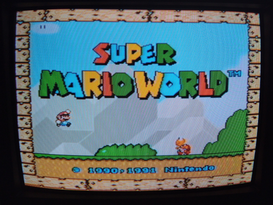 Click to view image in new tab JVC C-20810