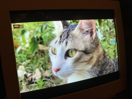 Click to view image in new tab Hitachi SuperScan 815 Plus (CM815-Plus)