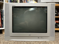 RCA 20F511T
