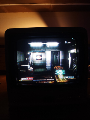 Click to view image in new tab Emerson TC0918