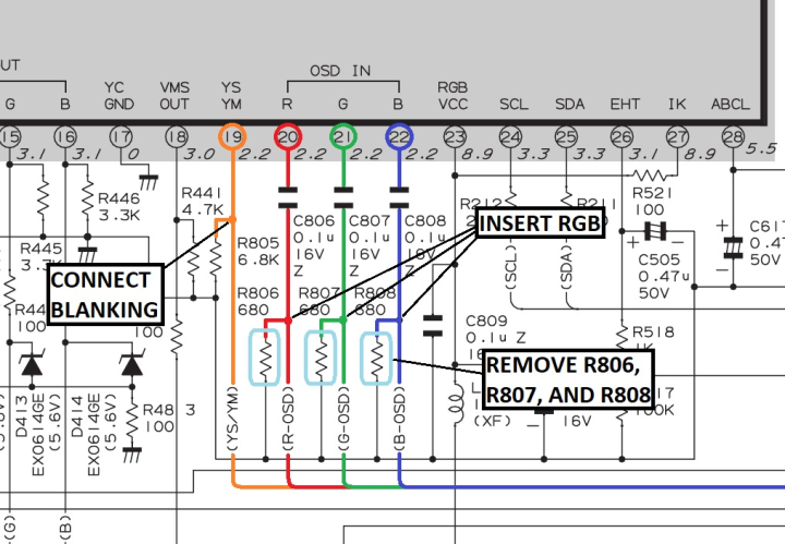 27F640%20Schematic%201