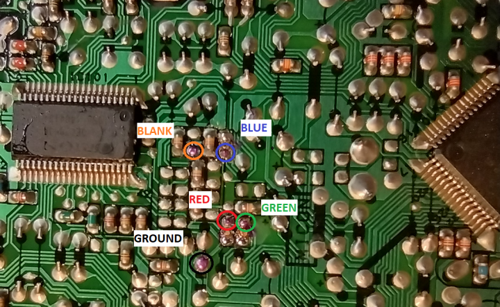 19A21%20RGB%201