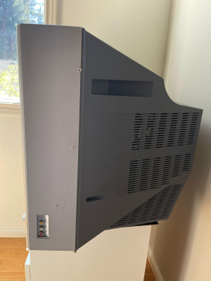 RCA 24F530T
