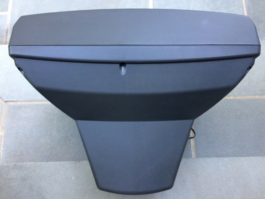 Sony KV-27S46