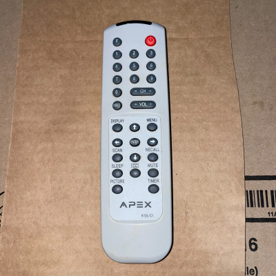 Click to view image in new tab Apex AT2008
