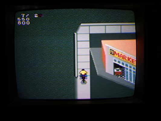 Click to view image in new tab Zenith S1908C