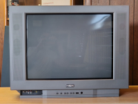 Philips TM2700 C101 (PS1127 C101)