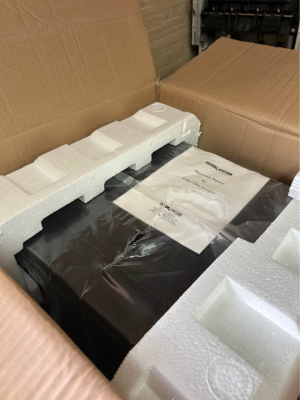 ProVideo VM-1401C