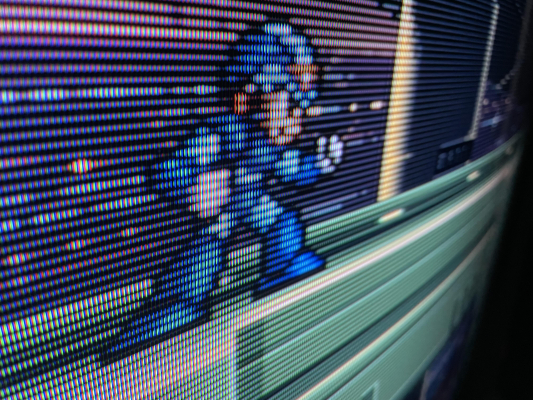 Click to view image in new tab Sony KV-32XBR48