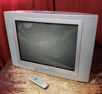 Philips 20PT643R01