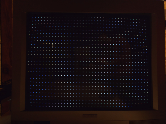 Magnavox 23MT2336/17