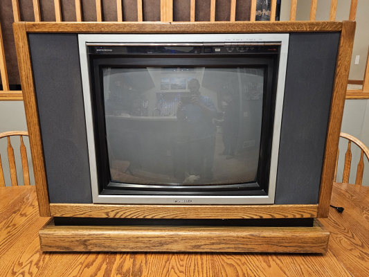 Click to view in new tab