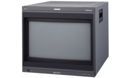 /crts/sony/sony-bvm-bevels/308001