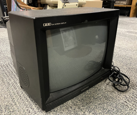 Click to view in new tab