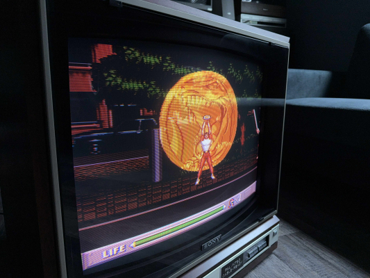 Click to view image in new tab Sony KV-2782AEB