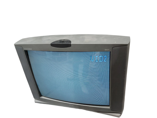 RCA F32715