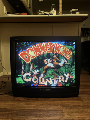 Click to view image in new tab Philips Magnavox MX2790 B101