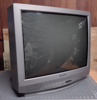 Panasonic CT-27L8G