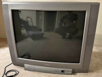 Toshiba 32A62