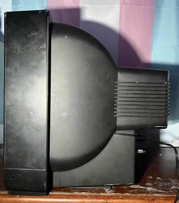 Philips 20k161SB02