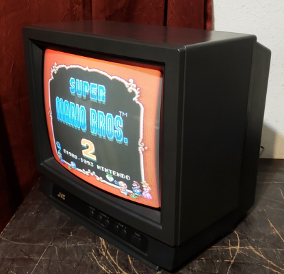Click to view image in new tab JVC C-1312