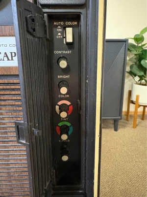 Click to view image in new tab Capri TC-900