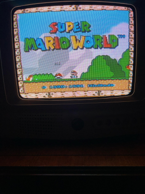 RCA E09310WH