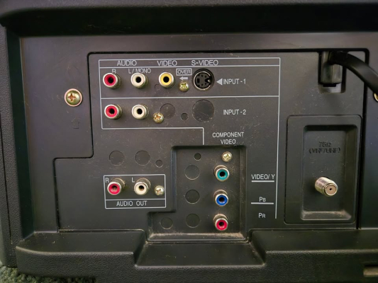 Click to view image in new tab JVC AV-27WF35
