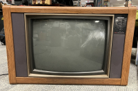 Magnavox RK4910 AK04