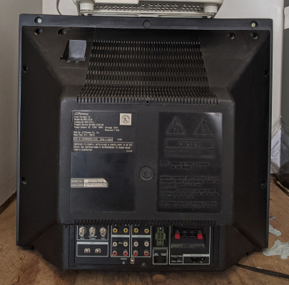 JCPenney 685-2220