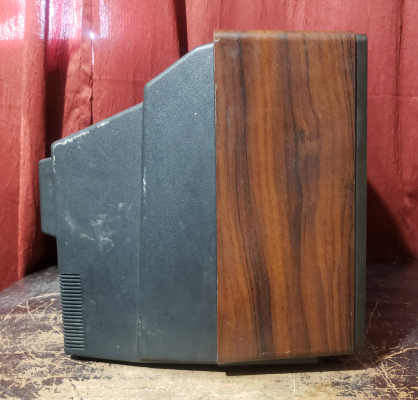 Click to view image in new tab Zenith SB3935WC