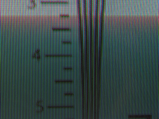 Click to view image in new tab Sony PVM-4300