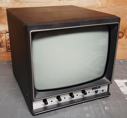 Click to view image in new tab RCA TC1910A