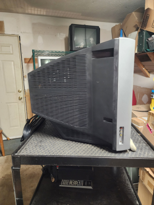 Click to view image in new tab Advent Q2035A