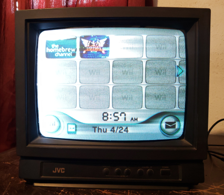 Click to view image in new tab JVC C-1312