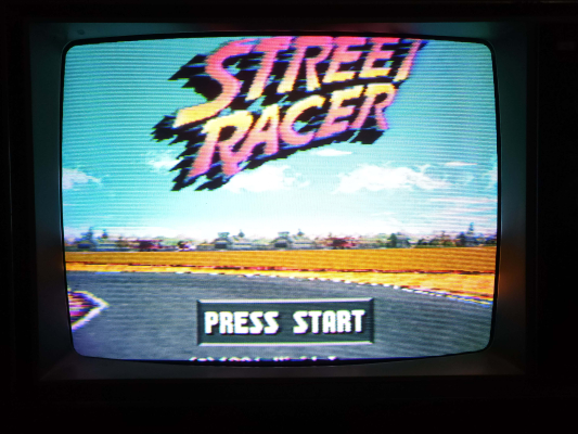 Click to view image in new tab Zenith S1908C