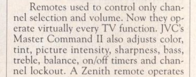 Click to view image in new tab JVC C-2038