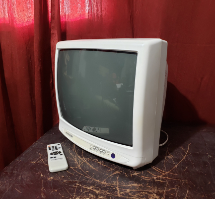 Philips Magnavox PR1905X103
