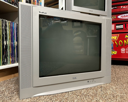 RCA 20F511T