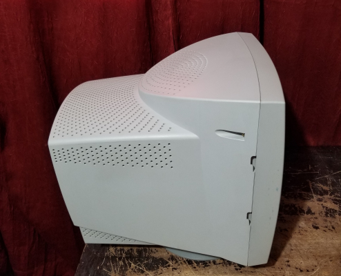 HP Pavilion S50 (D7405B)