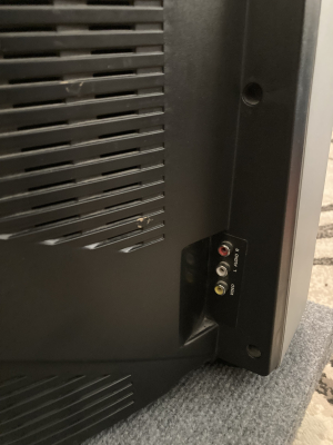 Click to view image in new tab RCA 27V414T (YX8)