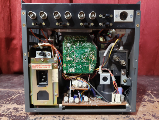 Click to view image in new tab JVC TM-R9U