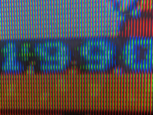 Sony KV-20S40
