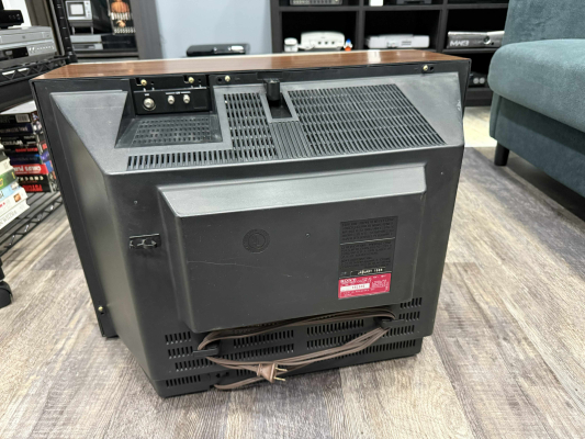 Sony KV-1917